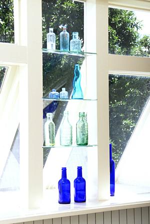 大阪HDCショールーム｜タカラスタンダードの最新キッチン・バスルーム見学と予約方法