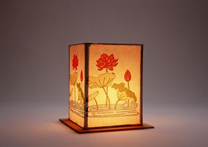 横浜で体験できるタカラスタンダード横浜ショールームの魅力と最新情報